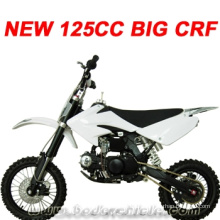 125CC DIRT BIKE.125CC PIT BIKE.OFF MOTO DE CARRETERA (MC-687)